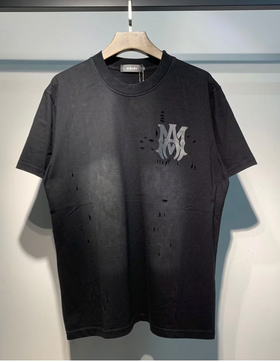 Amiri t-shirt